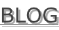 shapeimage_25_link_0