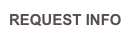 REQUEST INFO