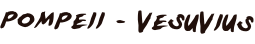 shapeimage_19_link_0