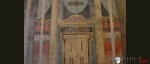 museo_affrescoII.jpg