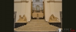museo_scala.jpg