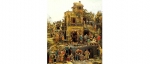 presepe_sanmartino.jpg