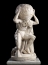 Napoli-Museo-Archeologico-Atlante-Farnese_13243.jpg